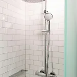 호텔 Pentahotel Paris Charles De Gaulle 루와시 앙 프랑스