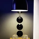 Pentahotel Paris Charles De Gaulle