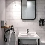 Pentahotel Paris Charles De Gaulle 4*