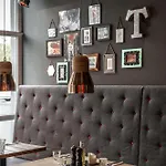 Pentahotel Paris Charles De Gaulle 4*