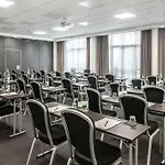 Pentahotel Paris Charles De Gaulle 4* 루와시 앙 프랑스