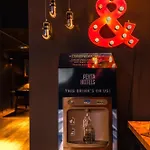 Pentahotel Paris Charles De Gaulle 4*