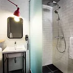 Hotel Pentahotel Paris Charles De Gaulle 4*