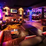 Pentahotel Paris Charles De Gaulle 호텔