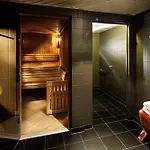 Pentahotel Paris Charles De Gaulle 루와시 앙 프랑스