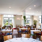 Pentahotel Paris Charles De Gaulle Roissy-en-France