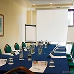 호텔 Pentahotel Paris Charles De Gaulle
