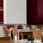 호텔 Pentahotel Paris Charles De Gaulle