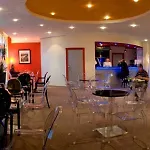 Pentahotel Paris Charles De Gaulle 루와시 앙 프랑스