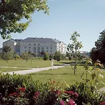 Pentahotel Paris Charles De Gaulle 4* Roissy-en-France