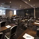 호텔 Pentahotel Paris Charles De Gaulle 4*