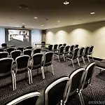 Pentahotel Paris Charles De Gaulle