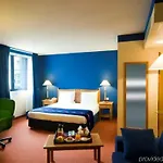 Hotel Pentahotel Paris Charles De Gaulle Roissy-en-France