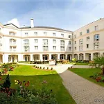 Pentahotel Paris Charles De Gaulle 루와시 앙 프랑스