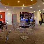 Pentahotel Paris Charles De Gaulle 호텔 루와시 앙 프랑스