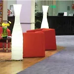 Pentahotel Paris Charles De Gaulle 루와시 앙 프랑스