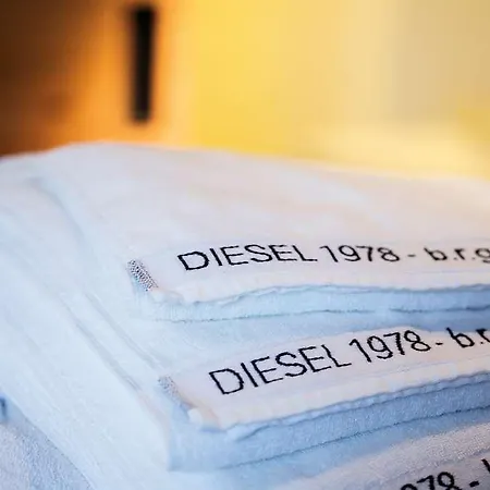 Hotel Pentahotel Paris Charles De Gaulle