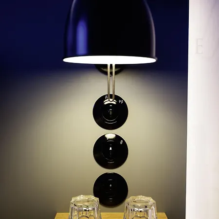 Pentahotel Paris Charles De Gaulle