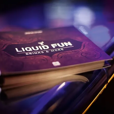 Hotel Pentahotel Paris Charles De Gaulle 4*