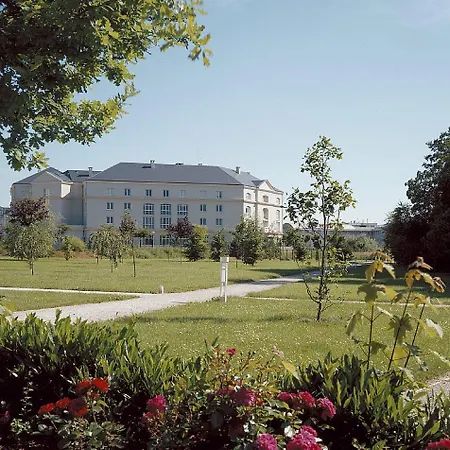 Pentahotel Paris Charles De Gaulle 4* رواسي أو فرانس