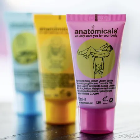 Pentahotel Paris Charles De Gaulle 4* Roissy-en-France