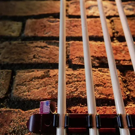 Pentahotel Paris Charles De Gaulle فندق رواسي أو فرانس