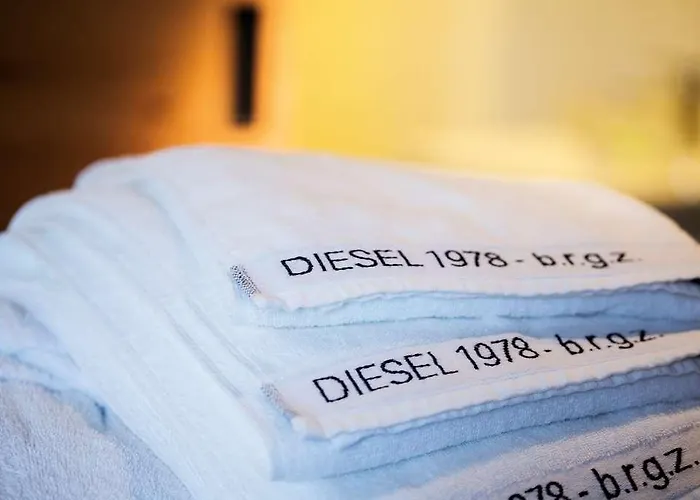 Szálloda Pentahotel Paris Charles De Gaulle