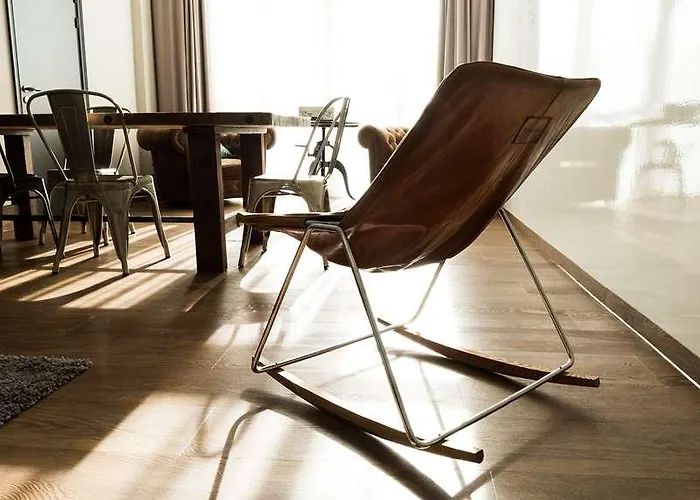 Pentahotel Paris Charles De Gaulle Hotel 4*