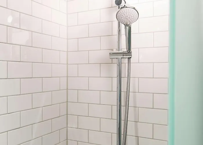 Szálloda Pentahotel Paris Charles De Gaulle Roissy-en-France