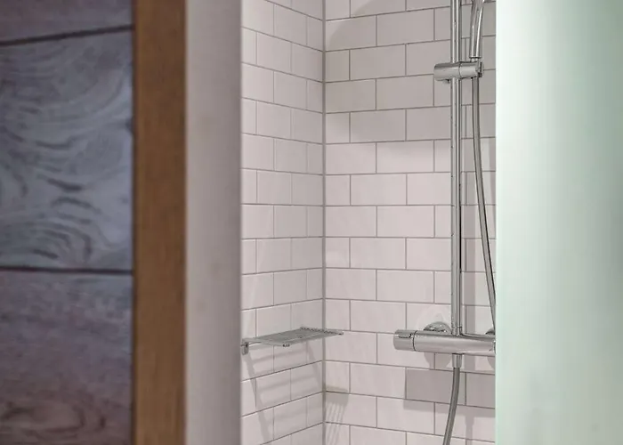 Pentahotel Paris Charles De Gaulle 4*