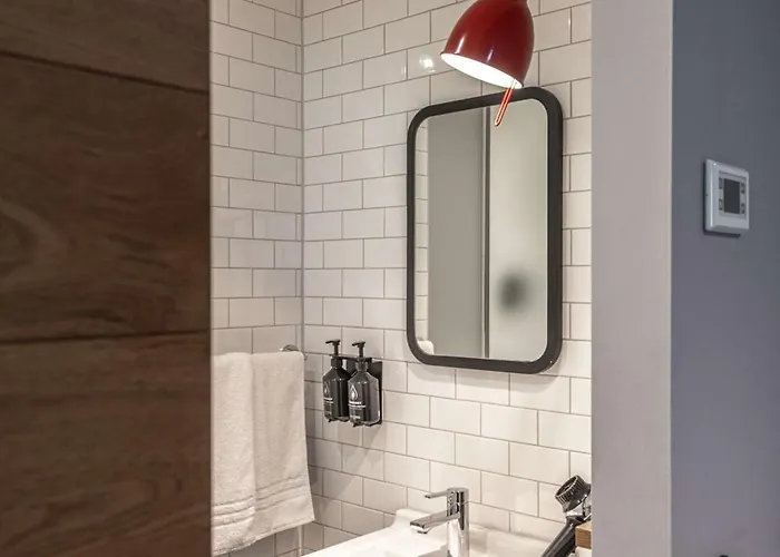 Hotel Pentahotel Paris Charles De Gaulle Roissy-en-France