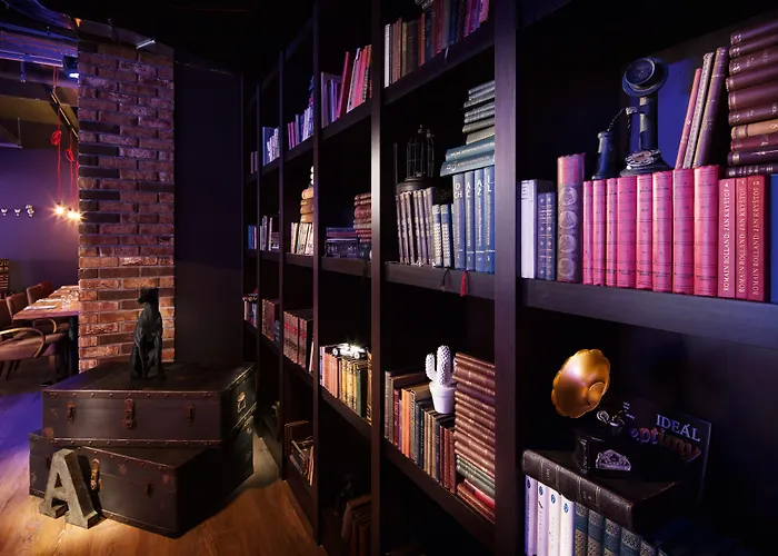 Pentahotel Paris Charles De Gaulle Szálloda Roissy-en-France