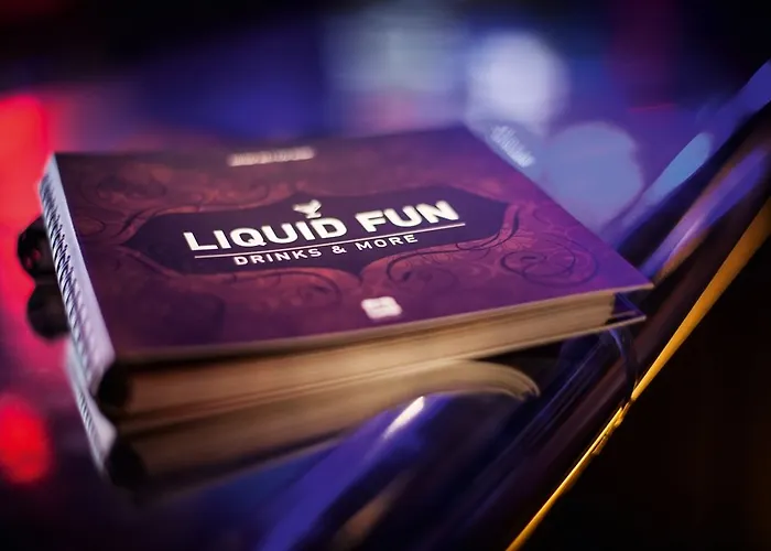 Hotel Pentahotel Paris Charles De Gaulle 4*