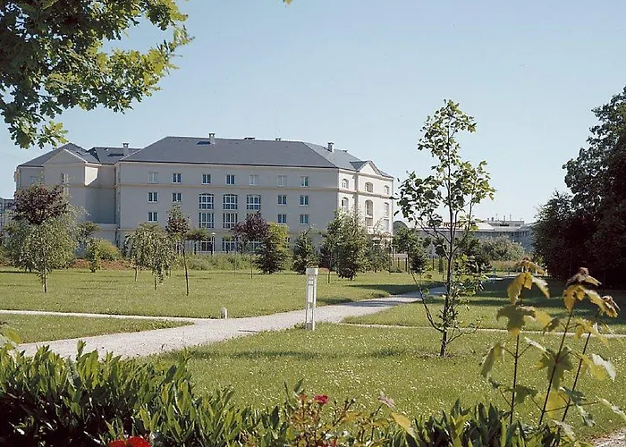 Pentahotel Paris Charles De Gaulle 4* Roissy-en-France