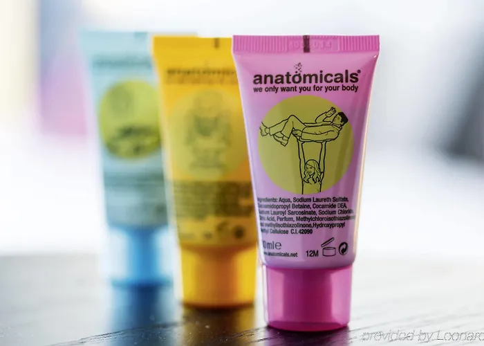 Pentahotel Paris Charles De Gaulle 4* Roissy-en-France