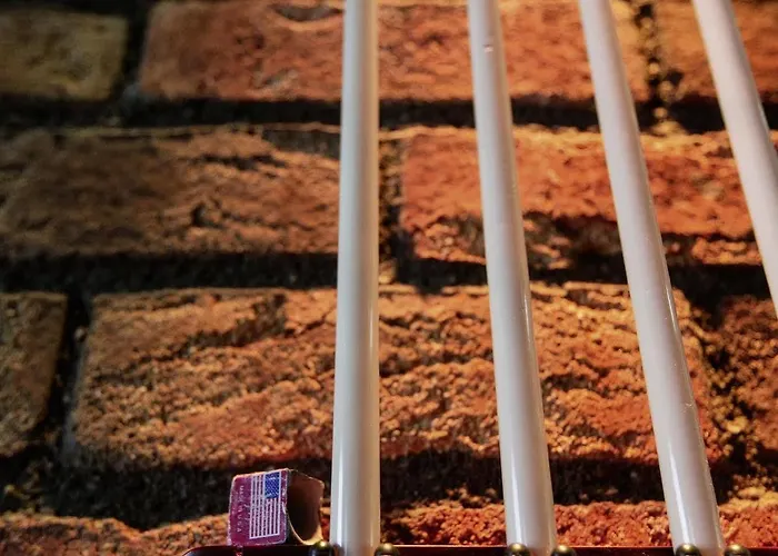 Pentahotel Paris Charles De Gaulle Szálloda Roissy-en-France